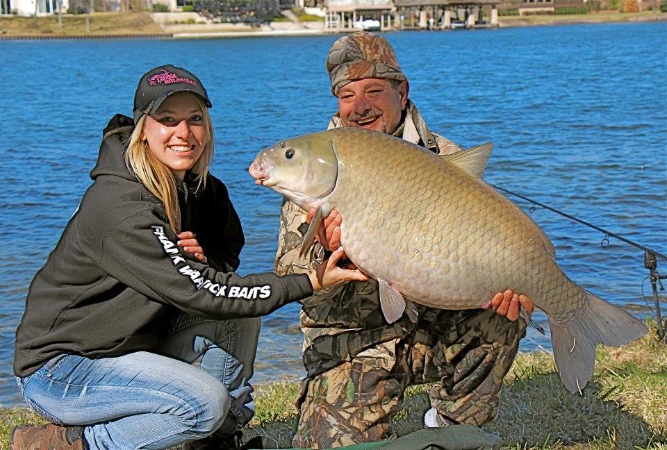 Larysa Unleashed - 544491497301080333842243565203n.jpg